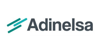 adinelsa