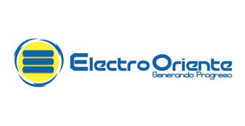 electro-oriente