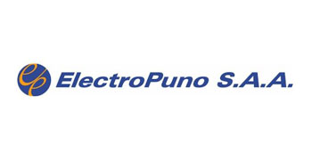 electro-puno