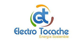 electro-tocache