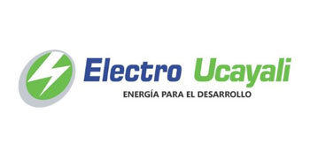 electro-ucayali