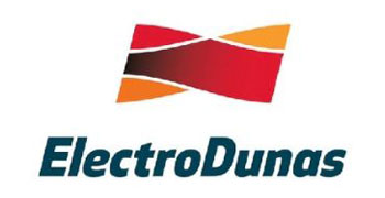 electrodunas