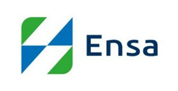 ensa