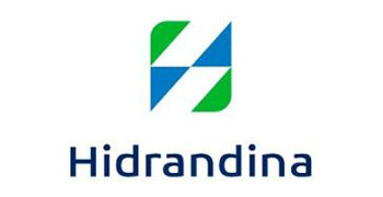 hidrandina