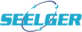 SEELGER