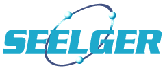 Seelger