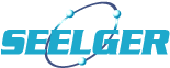 SEELGER
