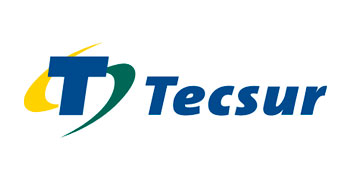 tecsur